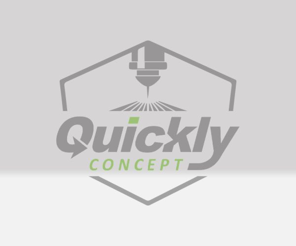 Organiseur de stylos (Train tirelire)