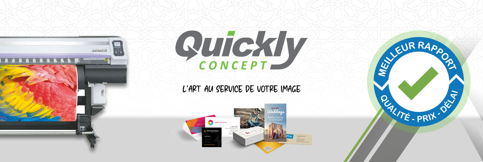 1550x520_1 1550x520_1