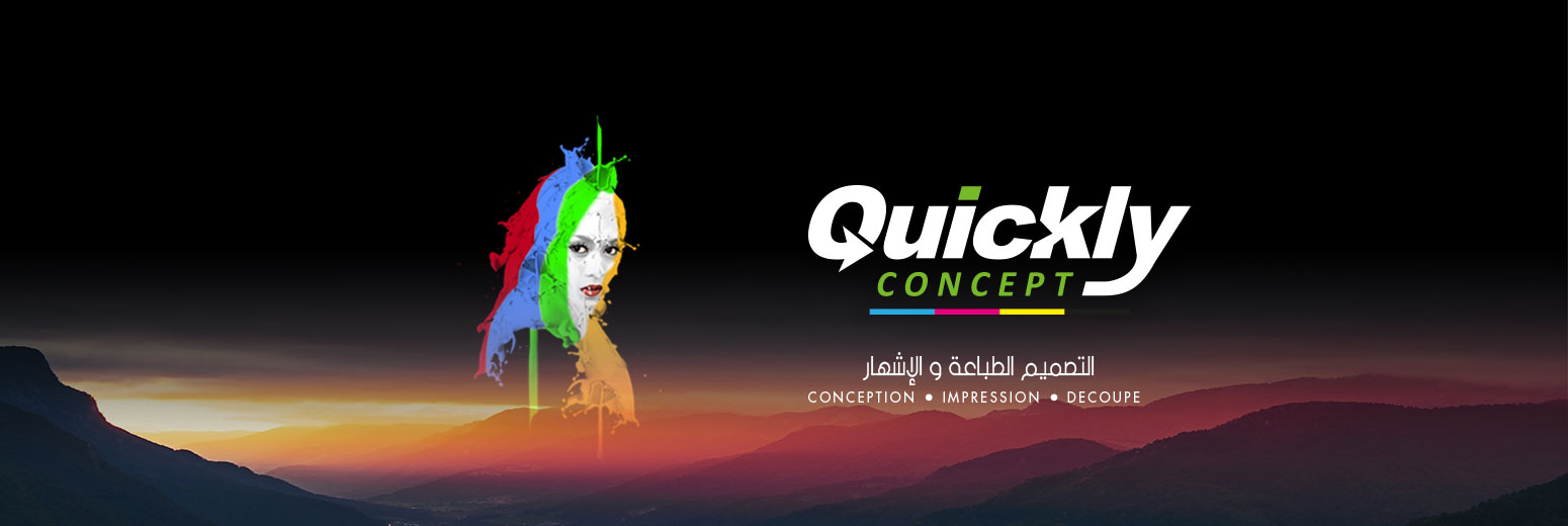 1550x520_3 1550x520_3