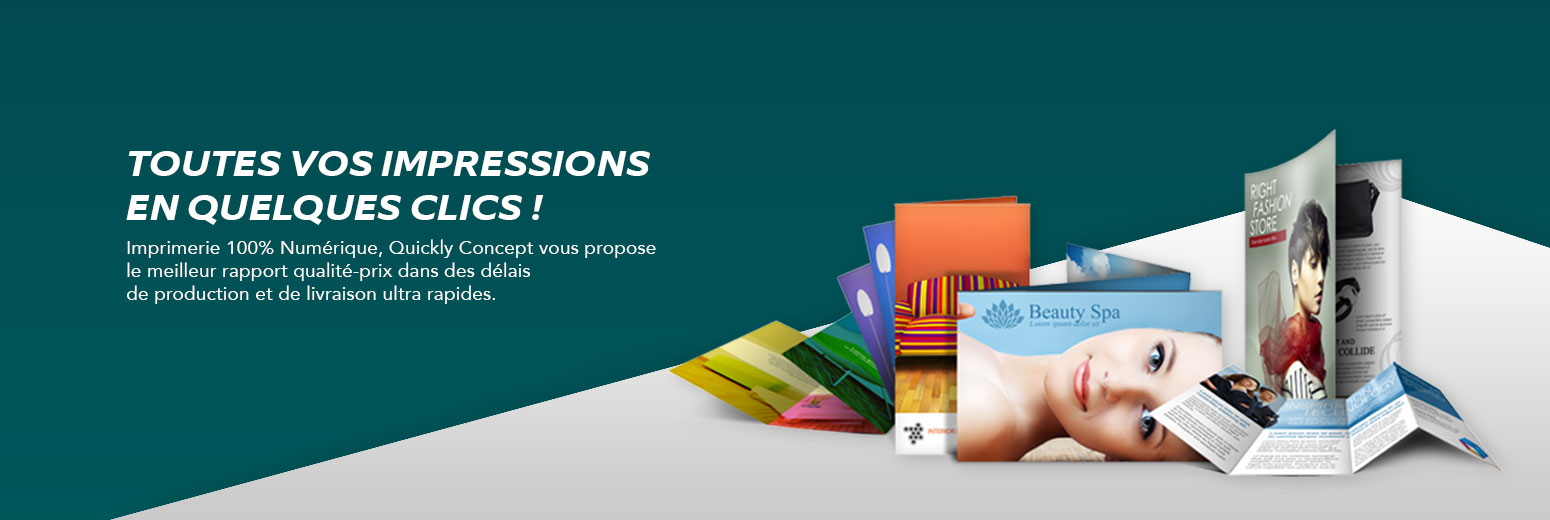 1550x520_4 1550x520_4