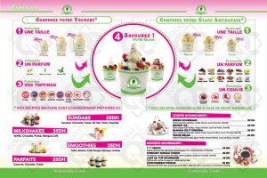 HABILLA-_MURAL HABILLA-_MURAL